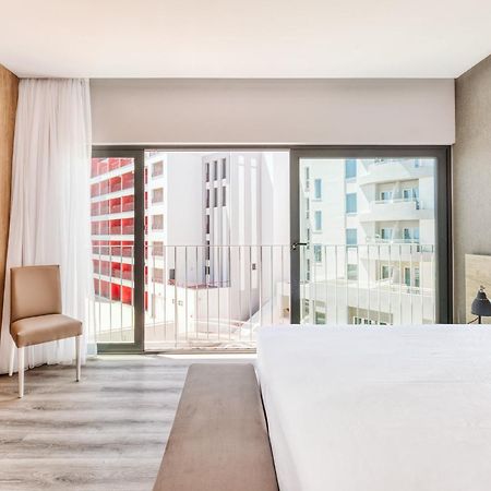 Vila Baleira Funchal Bilik gambar