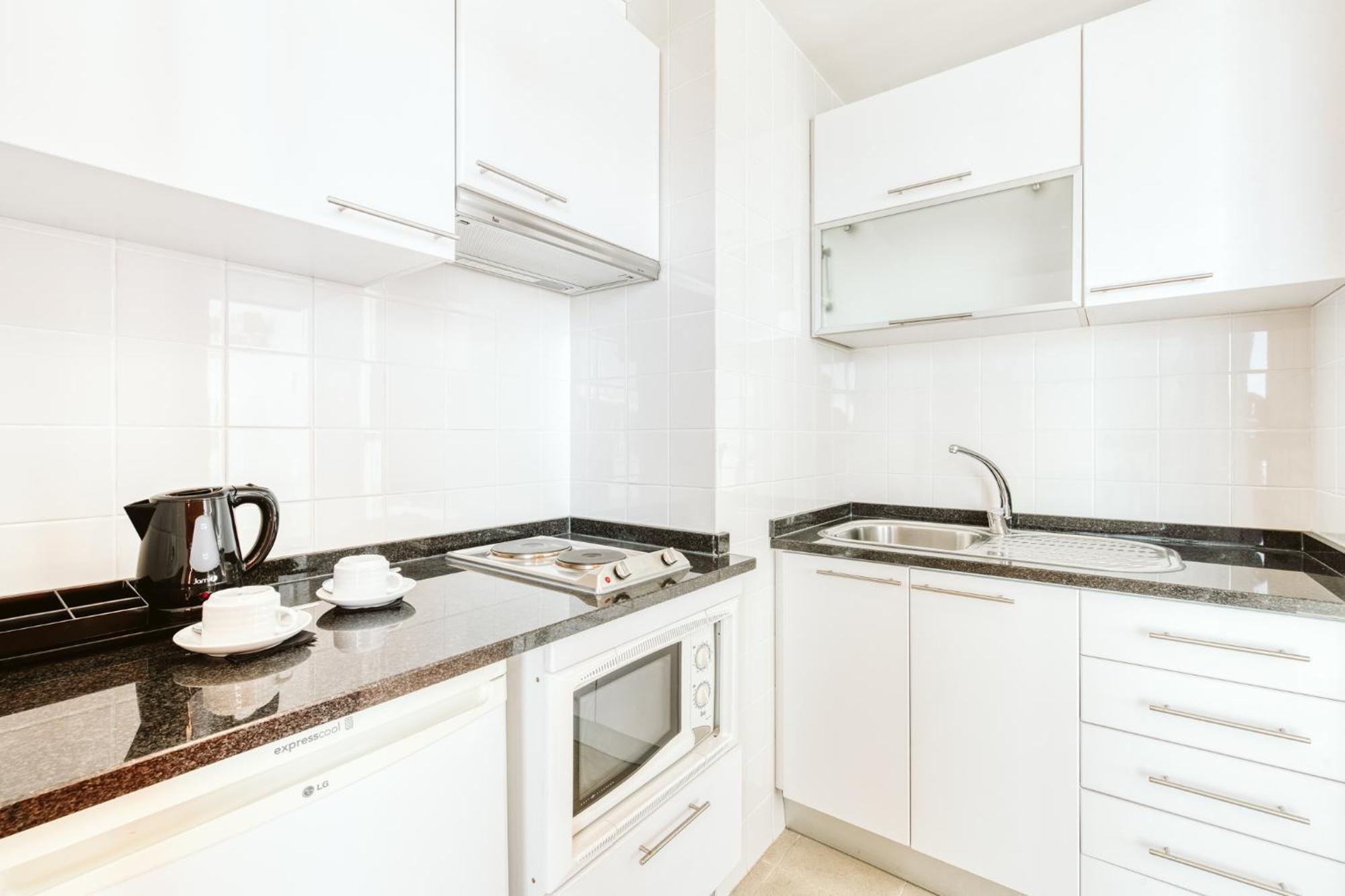 Vila Baleira Funchal Bilik gambar